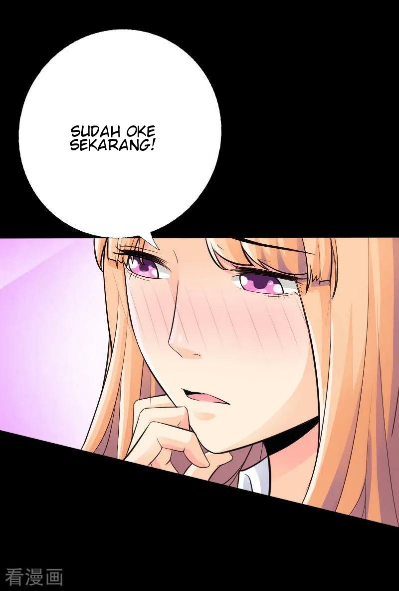 Hopeless Chapter 38 Gambar 10