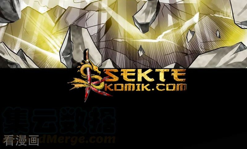 Hopeless Chapter 37 Gambar 24