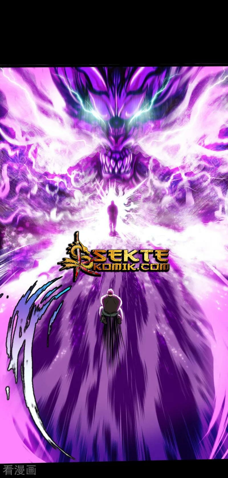 Hopeless Chapter 37 Gambar 27