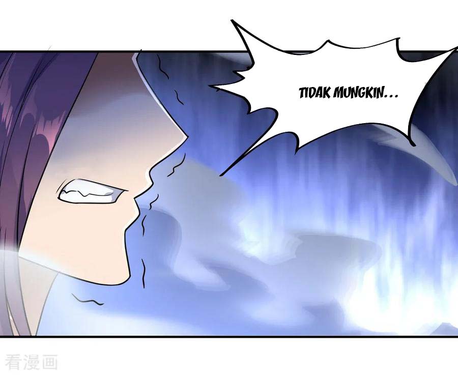 Peerless Soul Chapter 22 Gambar 5