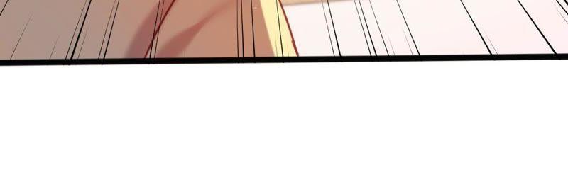 Turned Into a Grass in The Fantasy World? Chapter 7 Gambar 45