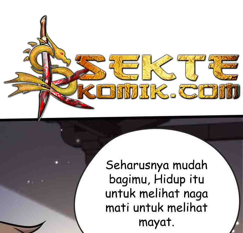 Turned Into a Grass in The Fantasy World? Chapter 7 Gambar 62