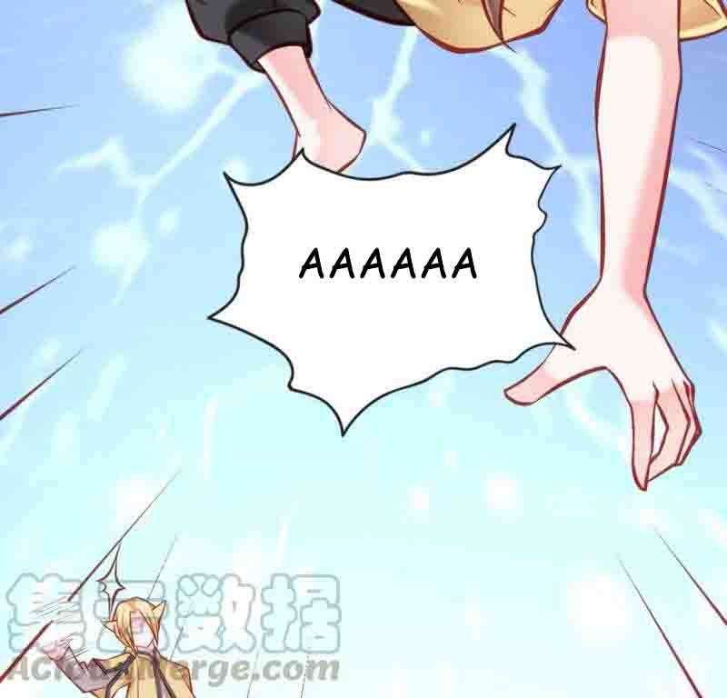 Turned Into a Grass in The Fantasy World? Chapter 06 Gambar 12