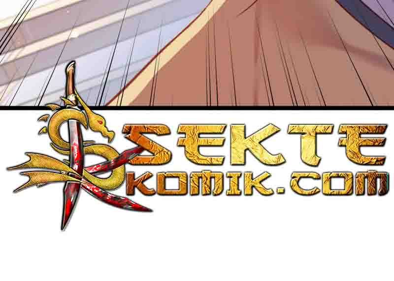 Turned Into a Grass in The Fantasy World? Chapter 06 Gambar 26
