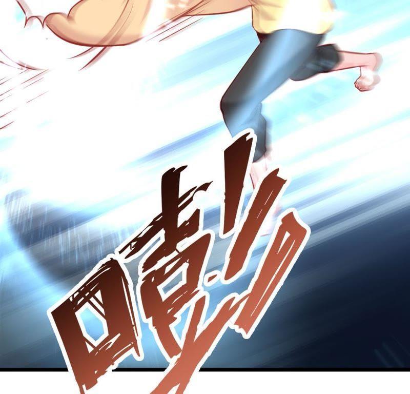 Turned Into a Grass in The Fantasy World? Chapter 06 Gambar 64