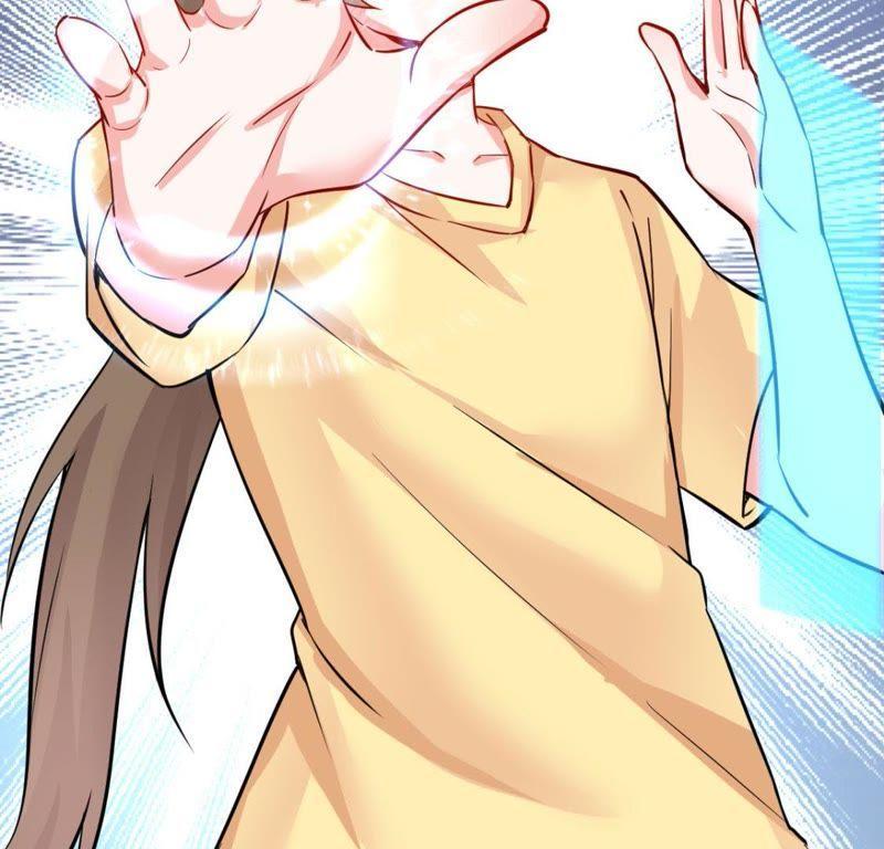 Turned Into a Grass in The Fantasy World? Chapter 06 Gambar 71