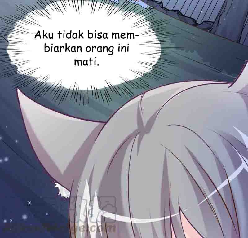 Turned Into a Grass in The Fantasy World? Chapter 4 Gambar 12
