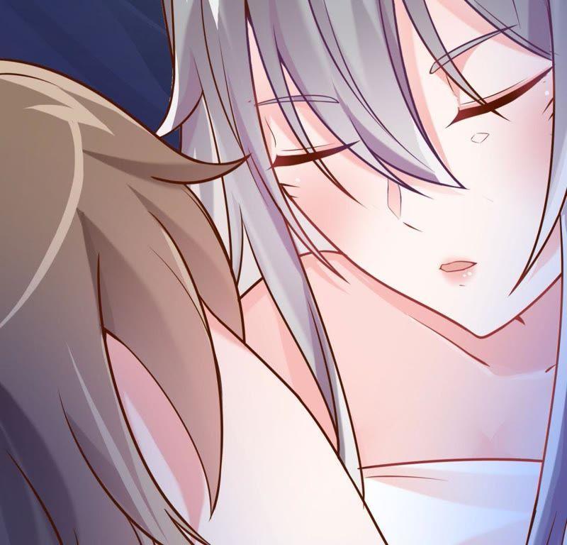 Turned Into a Grass in The Fantasy World? Chapter 4 Gambar 13