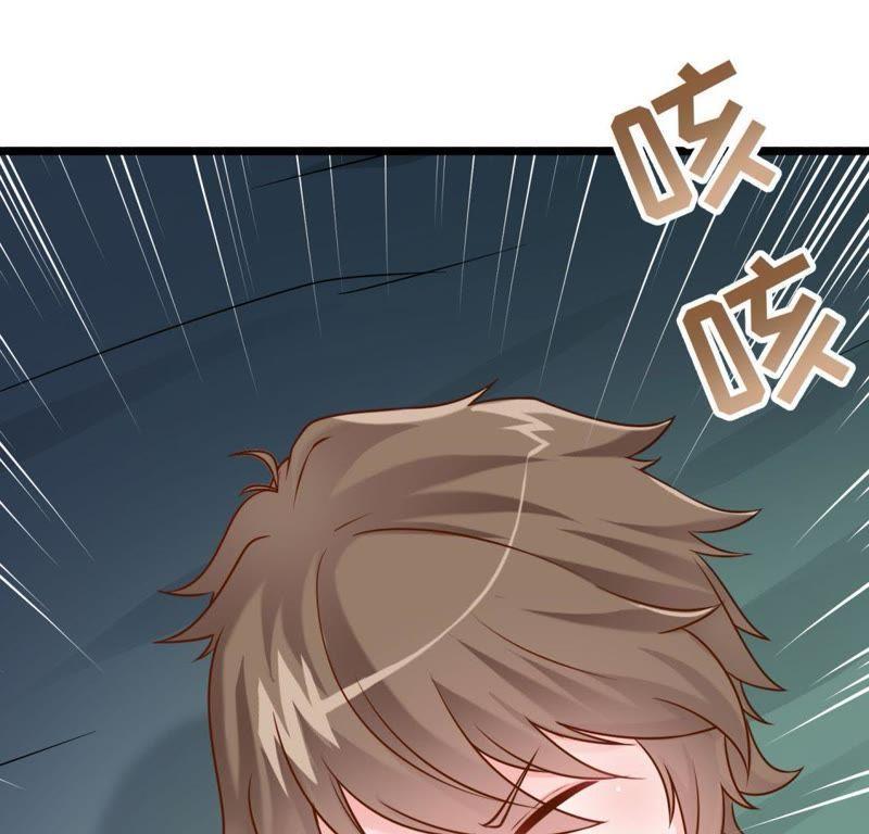 Turned Into a Grass in The Fantasy World? Chapter 4 Gambar 17