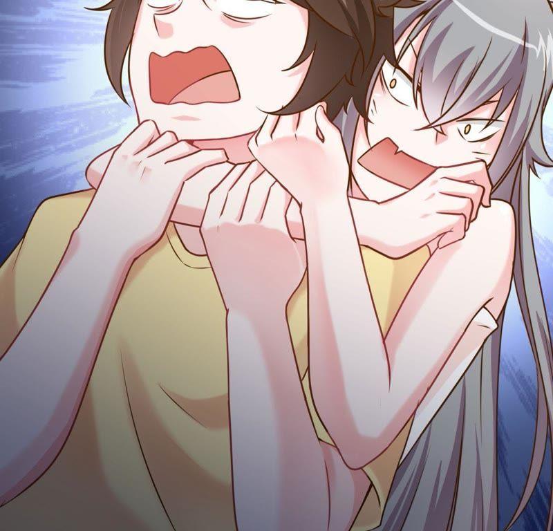 Turned Into a Grass in The Fantasy World? Chapter 4 Gambar 26
