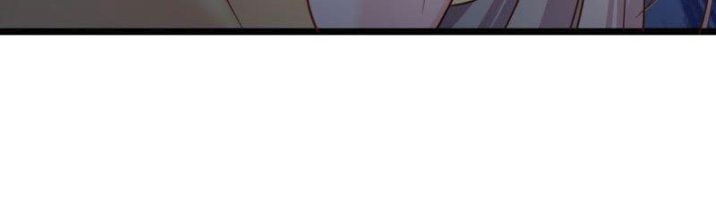 Turned Into a Grass in The Fantasy World? Chapter 4 Gambar 27