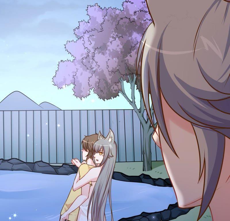 Turned Into a Grass in The Fantasy World? Chapter 4 Gambar 29