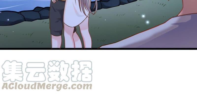 Turned Into a Grass in The Fantasy World? Chapter 4 Gambar 30