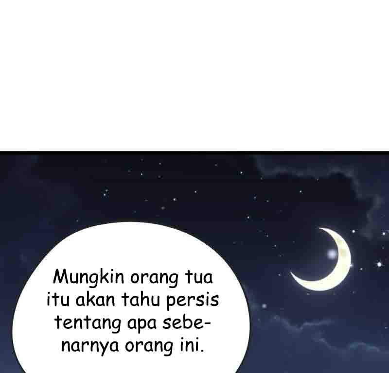 Turned Into a Grass in The Fantasy World? Chapter 4 Gambar 33