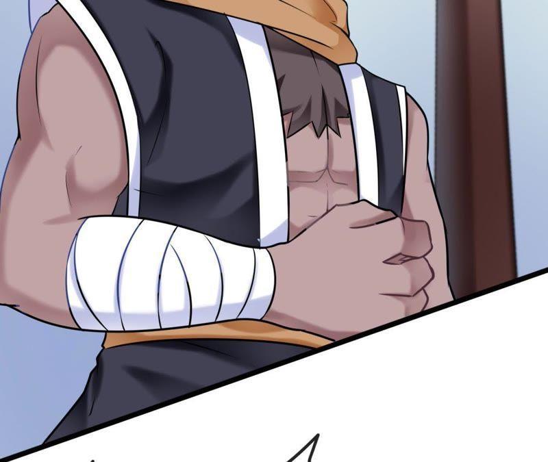 Turned Into a Grass in The Fantasy World? Chapter 4 Gambar 37