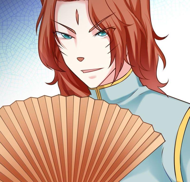 Turned Into a Grass in The Fantasy World? Chapter 4 Gambar 41