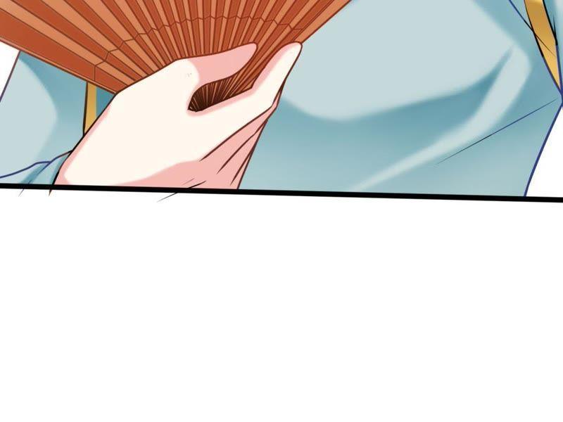 Turned Into a Grass in The Fantasy World? Chapter 4 Gambar 42