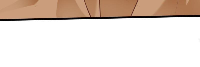 Turned Into a Grass in The Fantasy World? Chapter 4 Gambar 45