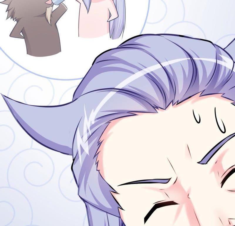 Turned Into a Grass in The Fantasy World? Chapter 4 Gambar 48