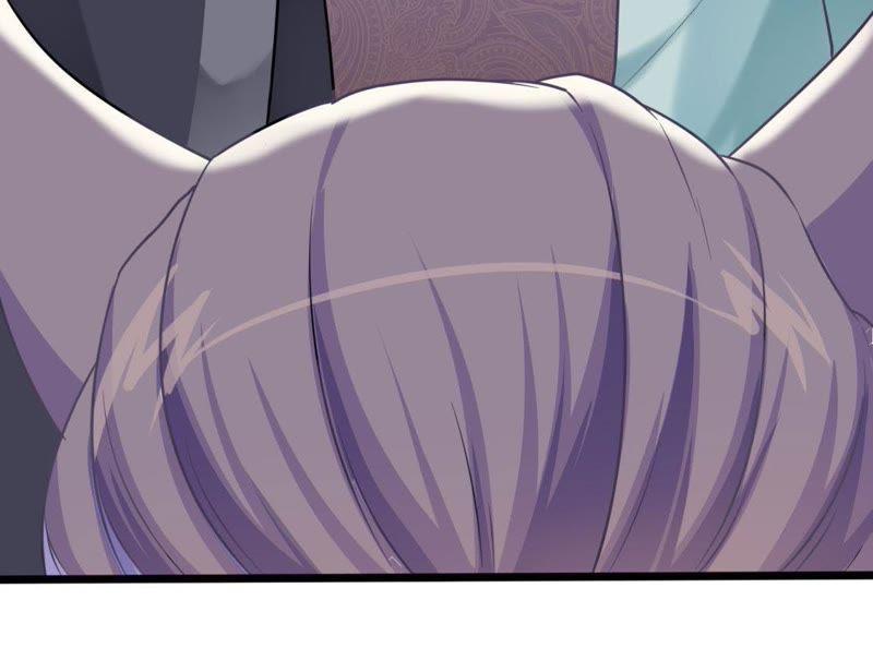 Turned Into a Grass in The Fantasy World? Chapter 4 Gambar 53