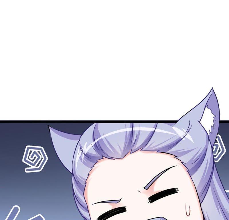 Turned Into a Grass in The Fantasy World? Chapter 4 Gambar 56