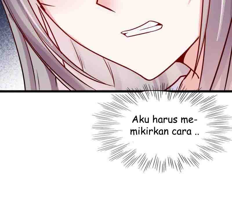 Turned Into a Grass in The Fantasy World? Chapter 4 Gambar 65