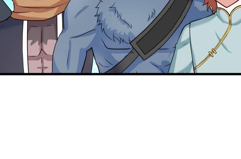 Turned Into a Grass in The Fantasy World? Chapter 4 Gambar 74