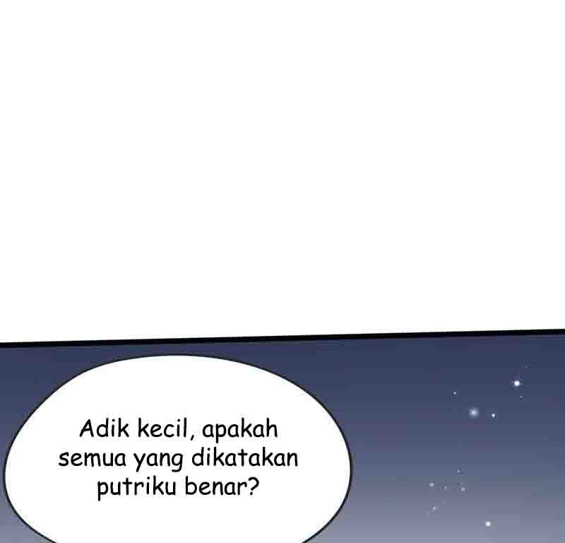 Turned Into a Grass in The Fantasy World? Chapter 4 Gambar 82