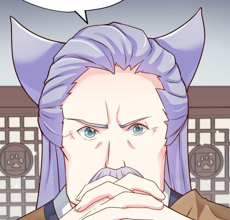 Turned Into a Grass in The Fantasy World? Chapter 4 Gambar 83
