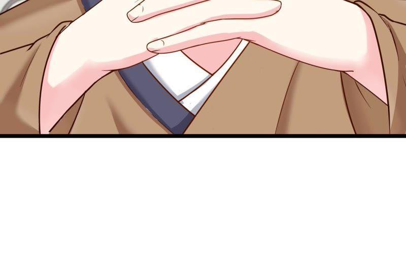 Turned Into a Grass in The Fantasy World? Chapter 4 Gambar 84