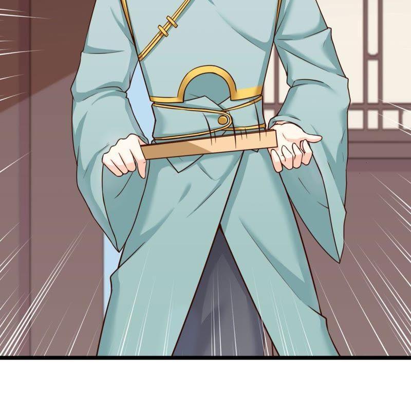 Turned Into a Grass in The Fantasy World? Chapter 4 Gambar 88