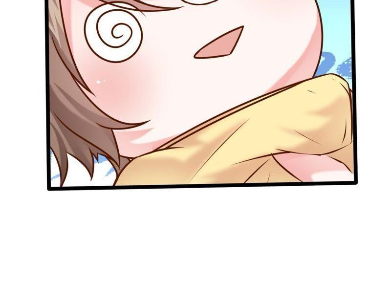 Turned Into a Grass in The Fantasy World? Chapter 4 Gambar 9