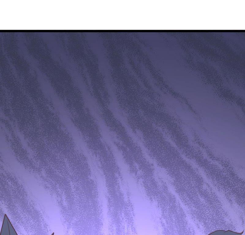 Turned Into a Grass in The Fantasy World? Chapter 4 Gambar 91