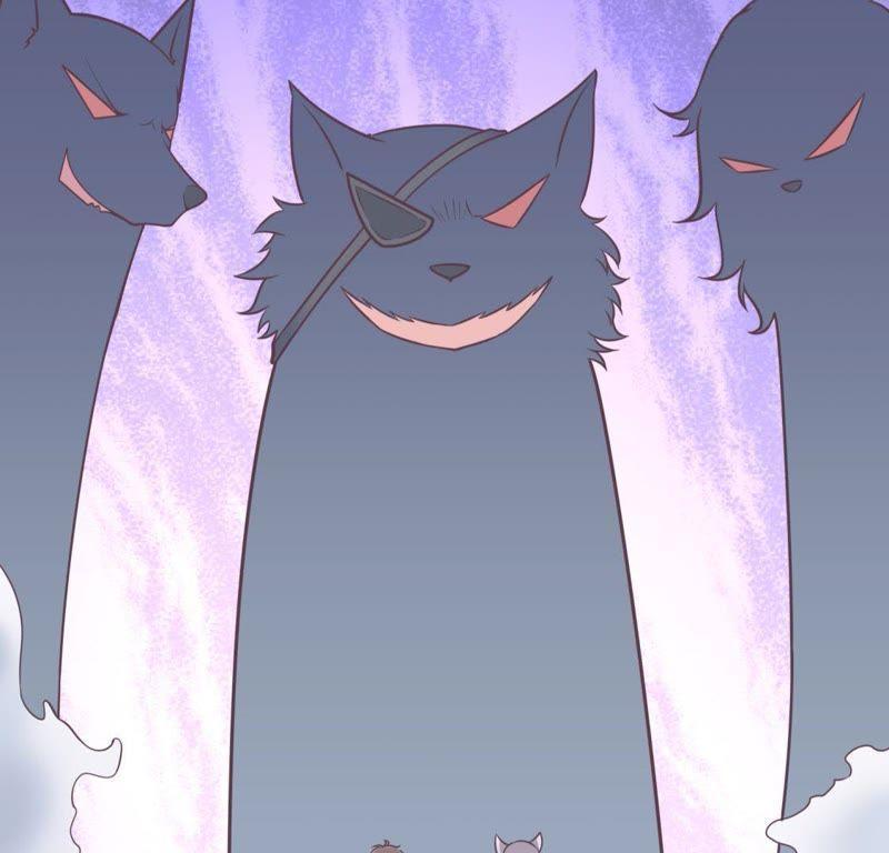 Turned Into a Grass in The Fantasy World? Chapter 4 Gambar 92