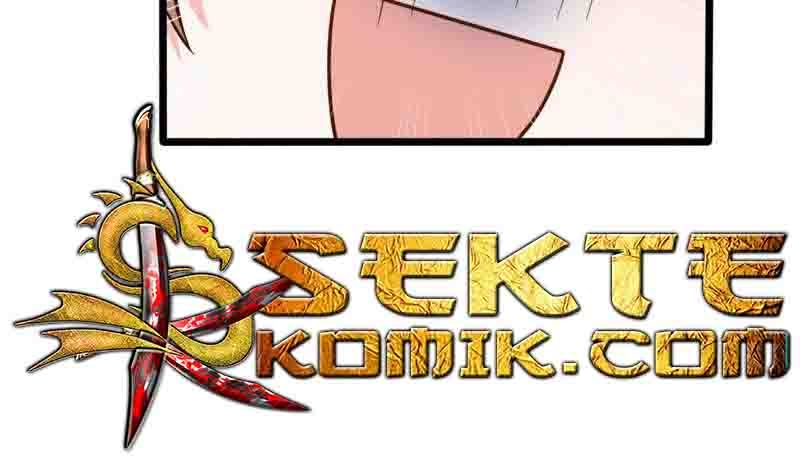 Turned Into a Grass in The Fantasy World? Chapter 4 Gambar 95