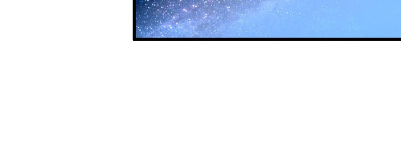 My Wife is a Demon Queen Chapter 181 Gambar 19