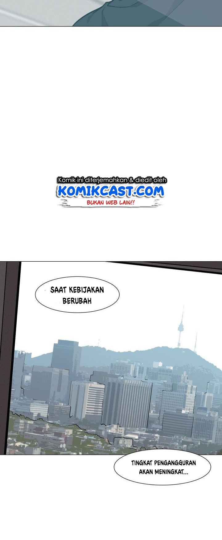 Past Life Regressor Chapter 15 Gambar 46