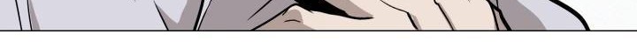 Past Life Regressor Chapter 15 Gambar 51