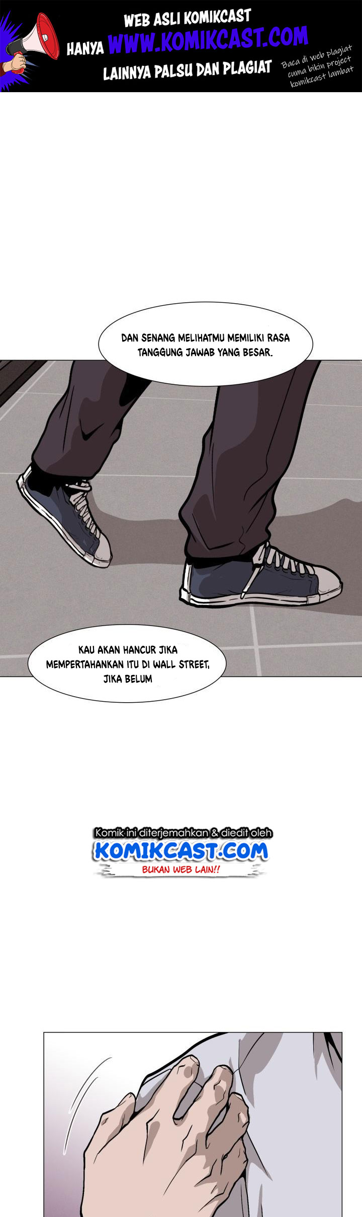 Past Life Regressor Chapter 15 Gambar 52