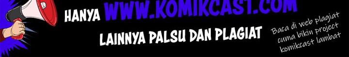 Past Life Regressor Chapter 15 Gambar 55