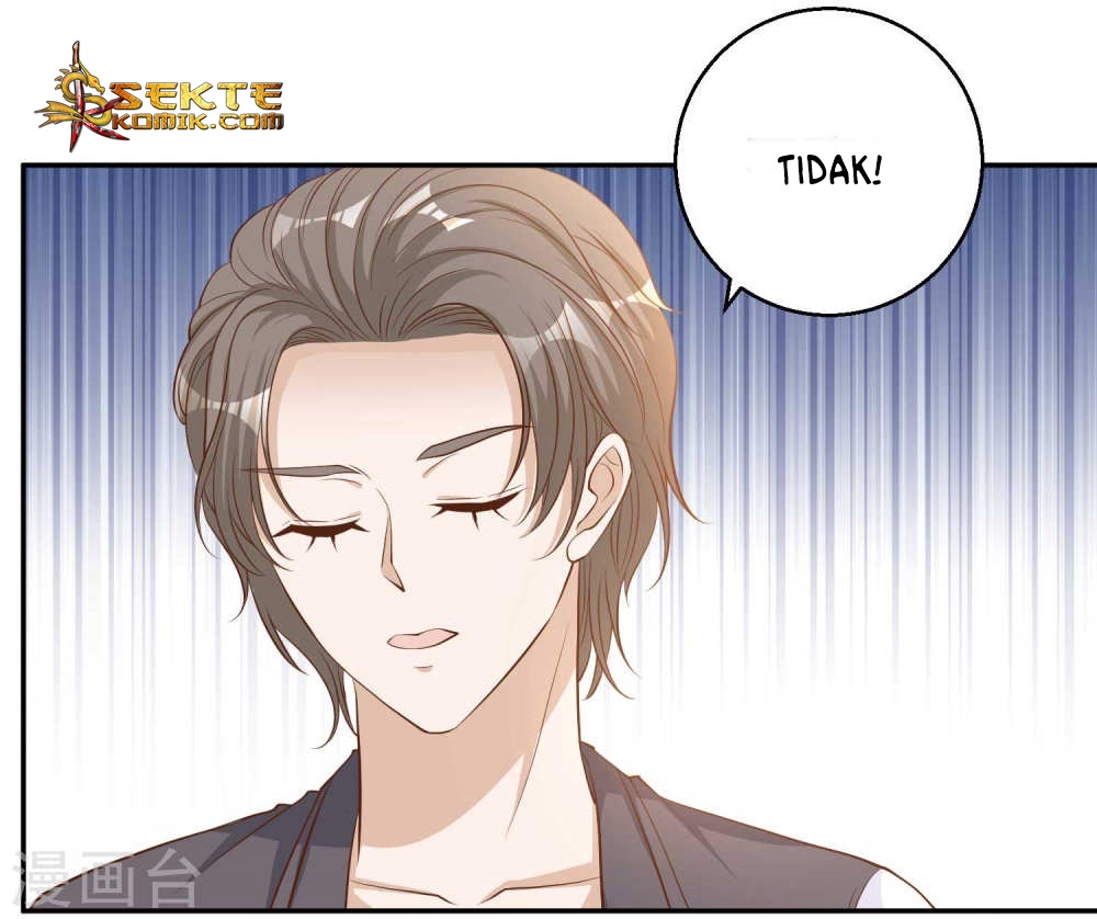 God Fisherman Chapter 04 Gambar 32