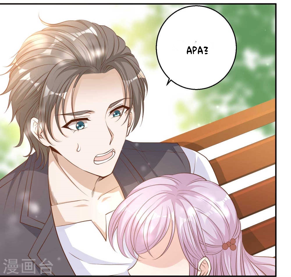 God Fisherman Chapter 04 Gambar 34
