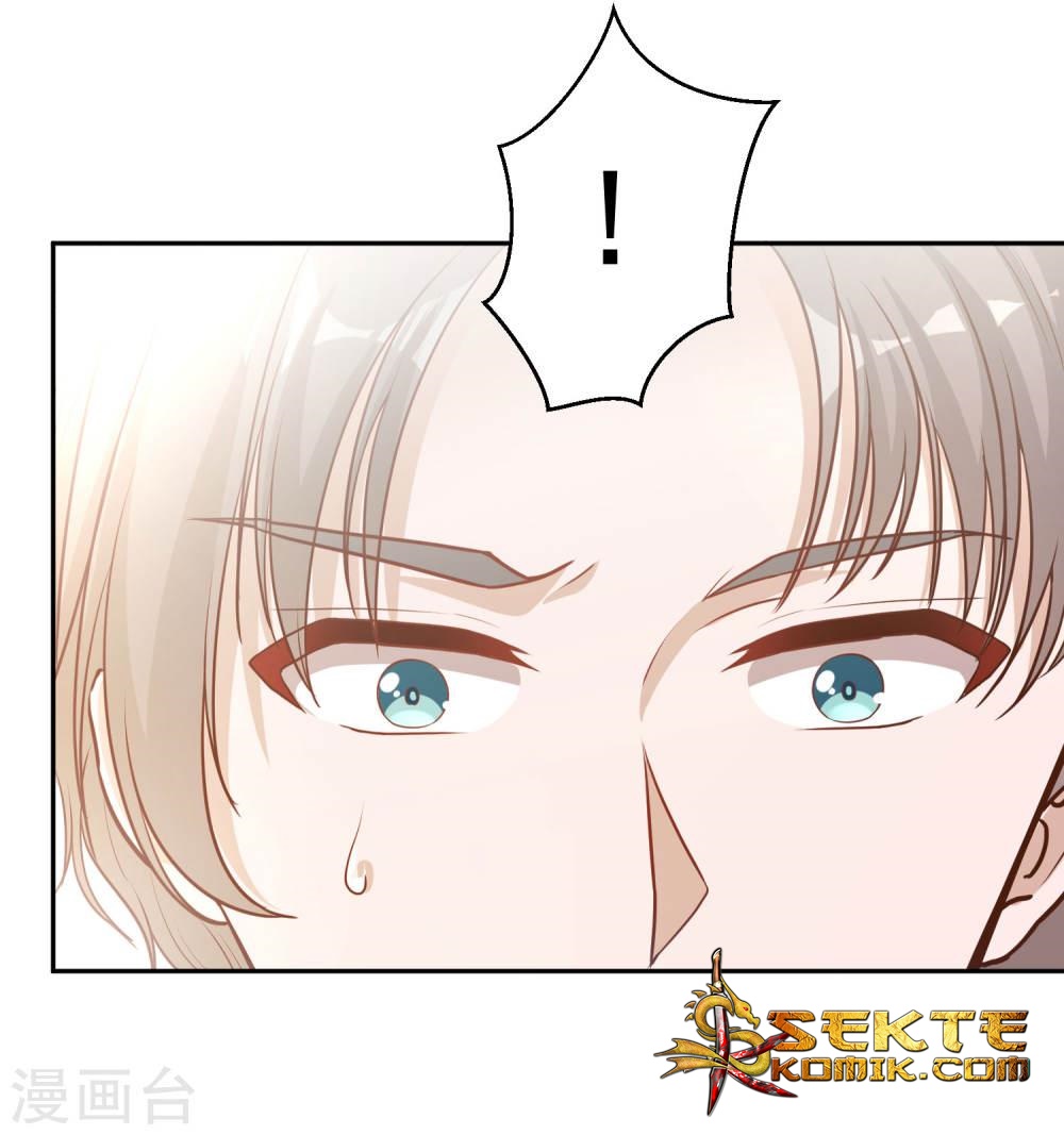 God Fisherman Chapter 02 Gambar 30
