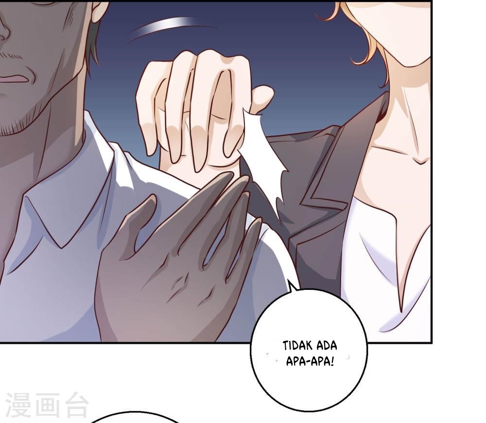 God Fisherman Chapter 01 Gambar 10