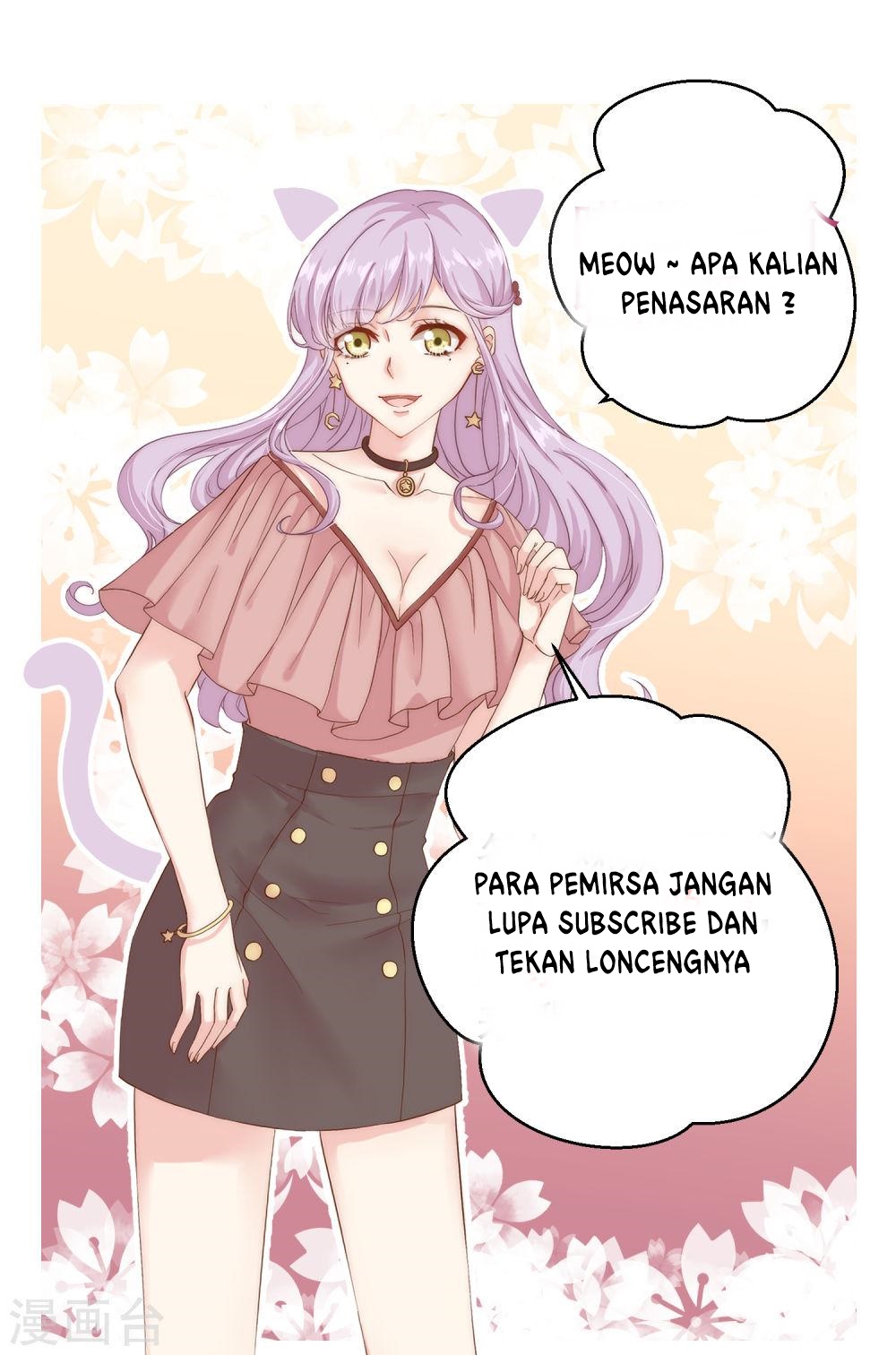 God Fisherman Chapter 01 Gambar 35