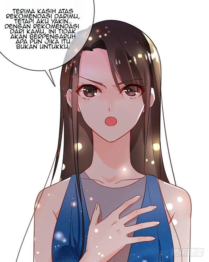 NSD Gaming Chapter 13 Gambar 35