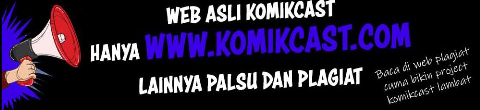 The Genius System Chapter 01 Gambar 22