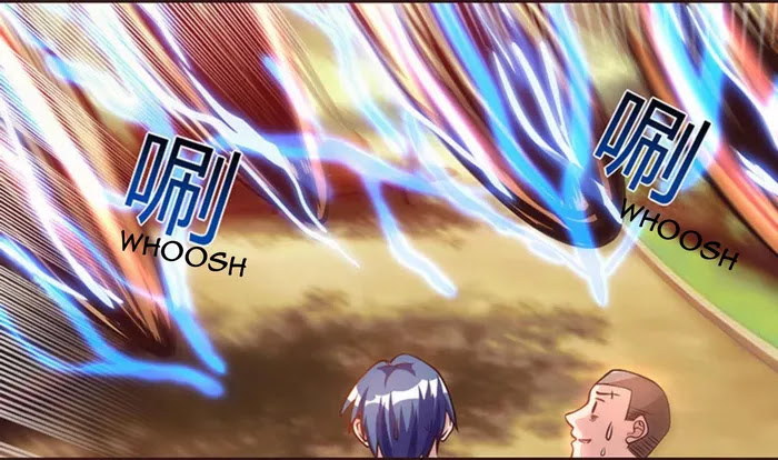 Rebirth Abandoned Less Return Chapter 29 Gambar 6