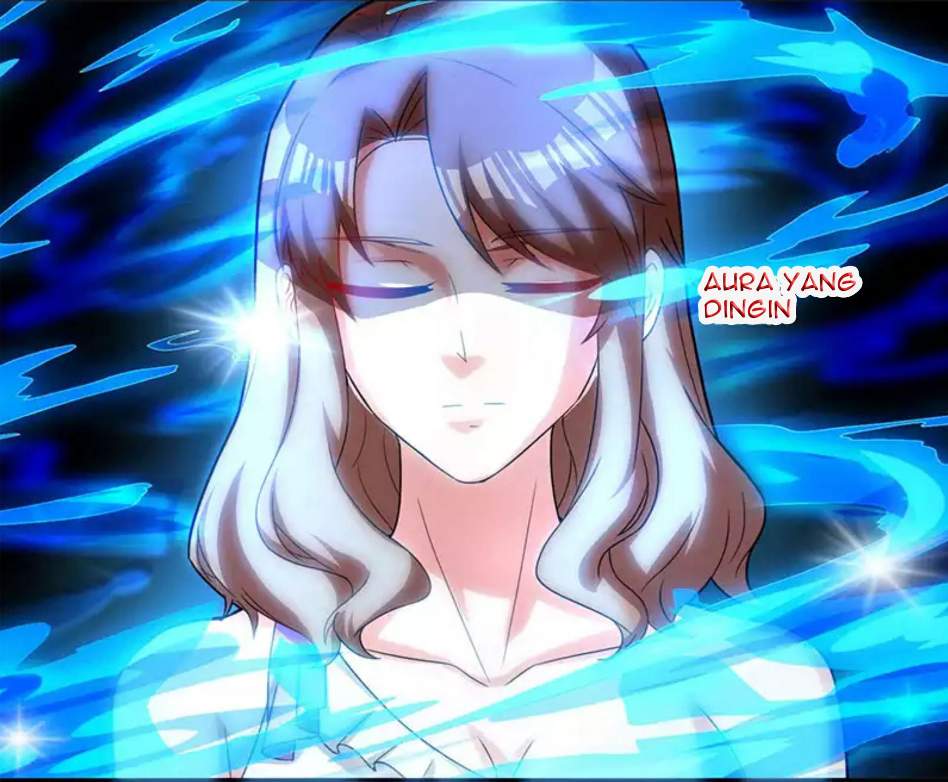 Rebirth Abandoned Less Return Chapter 21 Gambar 27