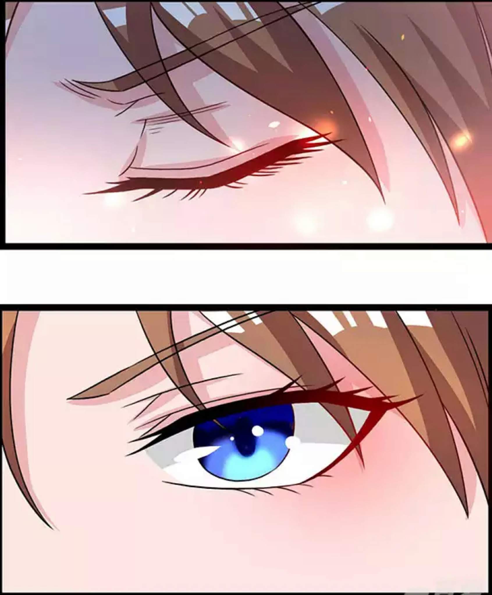 Rebirth Abandoned Less Return Chapter 21 Gambar 28